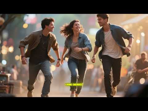 Thumbnail for Journey Through the Tarot: Introduction