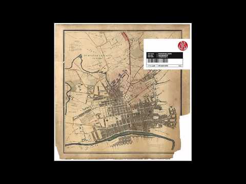 The Winchell Riots - Red Square