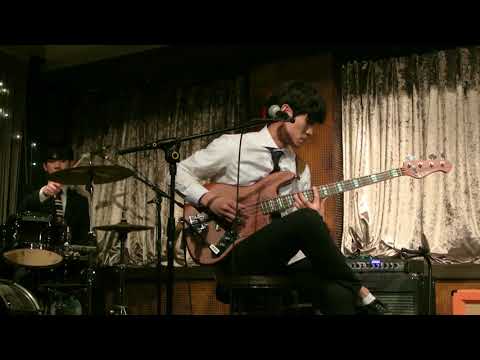 171103 모브닝(MOVNING) - Delayed Letter @네스트나다