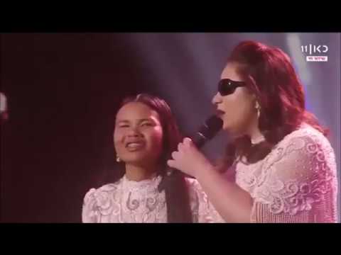 Israeli Music Today - Episode #33: The Best Israeli Moments of Eurovision 2019