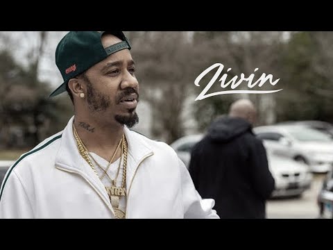 [FREE] Benny The Butcher Type Beat "KILLERS" (Prod. Livin) Underground Hip Hop Boom Bap Freestyle