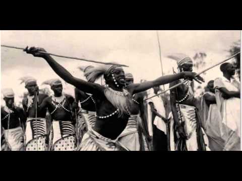 Juru ly'ishya (+lyrics) - Sipiriyani RUGAMBA & Amasimbi n'Amakombe - 1980 - Rwanda