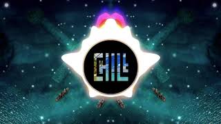 Download lagu Lost in the Night (feat. Pipa Moran) / by Thbd mp3