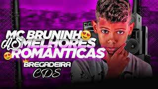 Download lagu MC BRUNINHO ÀS MELHORES MÚSICAS ROMÂNTICAS DE 2022 CD ATUALIZADO mp3 Download lagu MC BRUNINHO ÀS MELHORES MÚSICAS ROMÂNTICAS DE 2022 CD ATUALIZADO mp3