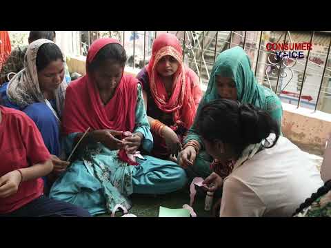 Green Action Week 2025 | GAW | Greenwashing