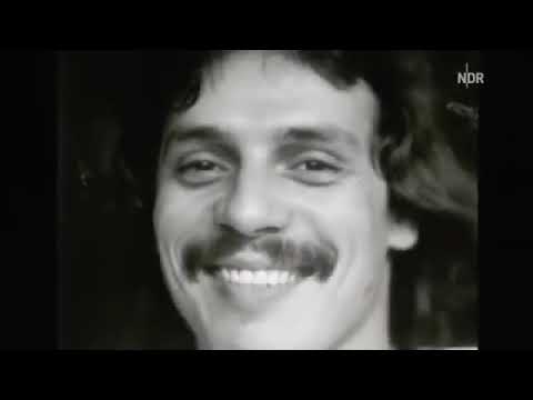 Als die Killer auf den Kiez kamen