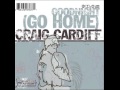 Craig Cardiff - God Said No (Dan Bern)