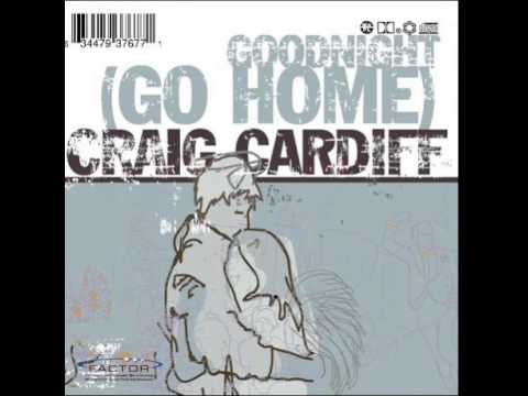 God Said No - Craig Cardiff