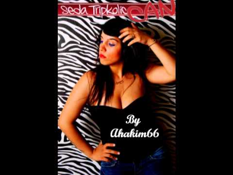 Seda Tripkolic - Adin Kaderimdir 2011 Yep yeni Albüm CAN