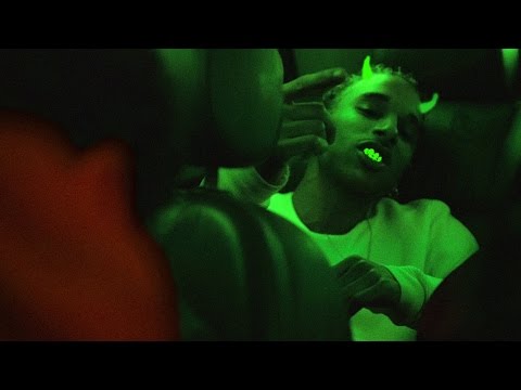 LAYLOW - LIME