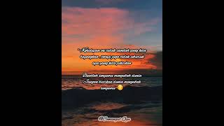 Download lagu story wa suci dalam debu_iklim#short mp3