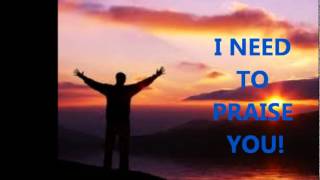 Something More - Kristy Starling