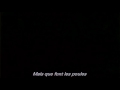 Chicken Run Trailer In CRIMZ