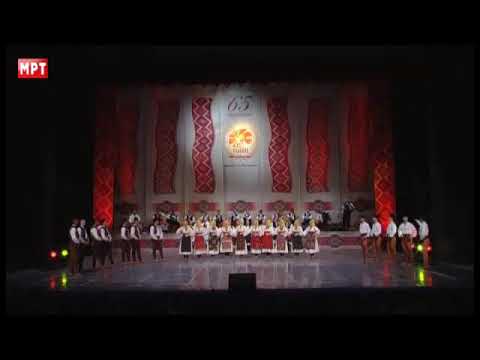 Pomnis li libe Todoro!