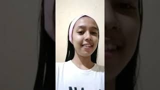 Download lagu Story wa Bocah ngapak mp3