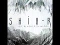 Shiv-R - Of the Machine (Acylum remix) 