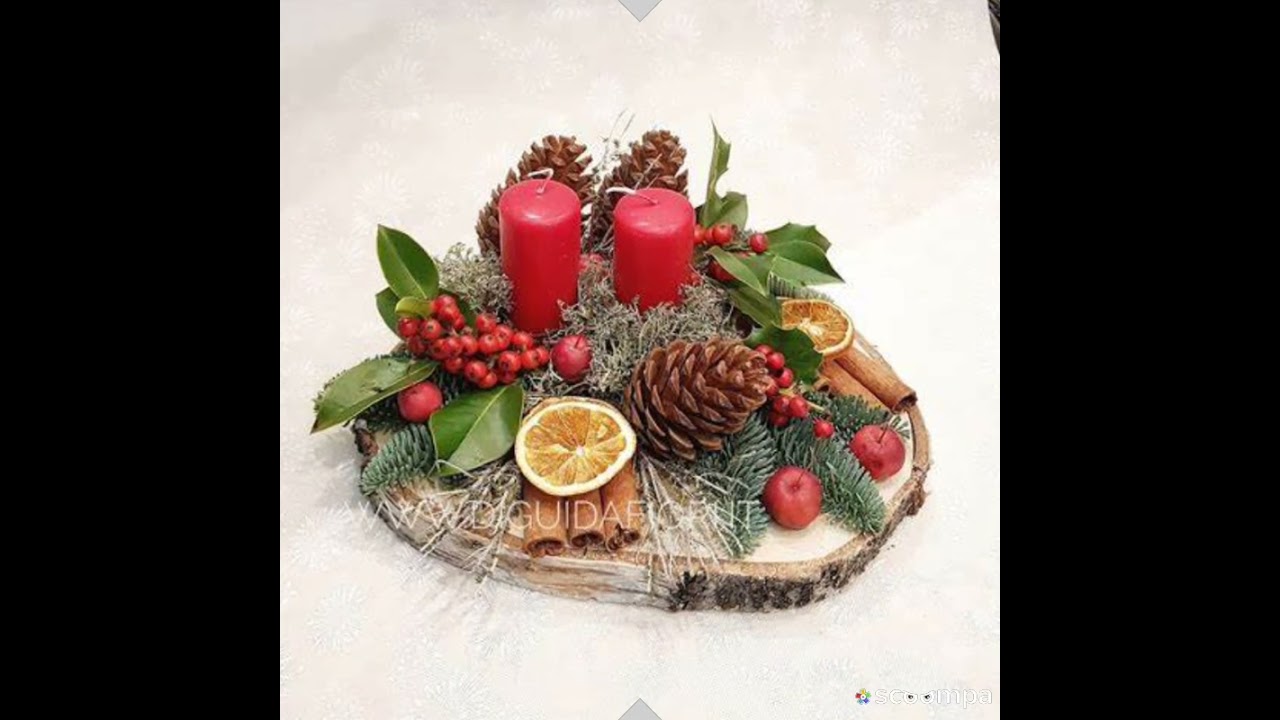 Watch Now Un caloroso buongiorno in questo freddo inverno Un caloroso buongiorno in questo freddo inverno