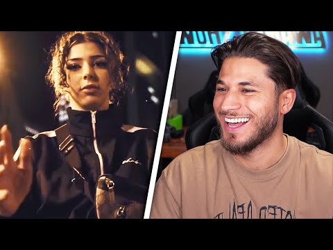 Wejo Wejo Houda mit harten Lines richtung Dietzenbach.. 😂