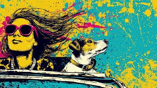 Meditation for starting over