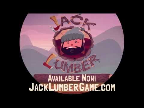 jack lumber android download