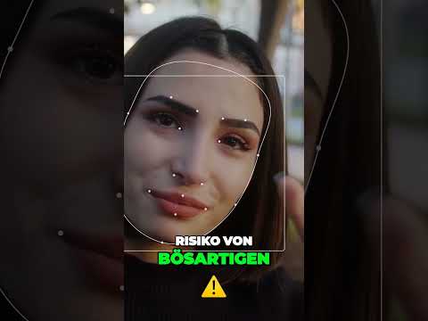 Dunkle Bedrohung der Online Spiele Schutz der Minderjährigen gefährdet?