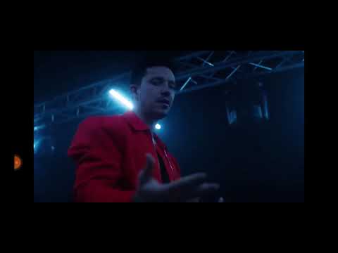 Ich reagiere auf SANTOSxSidoxSamra-Leere Hände!!!