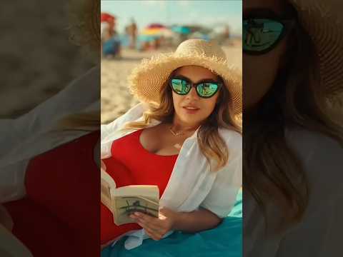 Сборник смешных анекдотов 🎬 4 #юмор #топ #video #funny #jokes