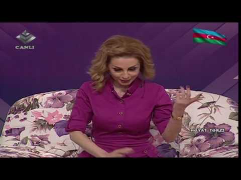 Heyat Terzi 29.03.2017 - Ramal, Vusal, Valeh Israfilovlar