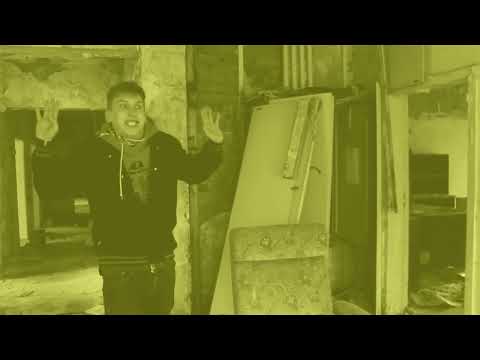 3Plusss feat. donetasy & Zugezogen Maskulin - "Maskulin Maskulin" (REUPLOAD)