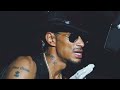 Layzie Bone - Year of Goats (Official Music Video)