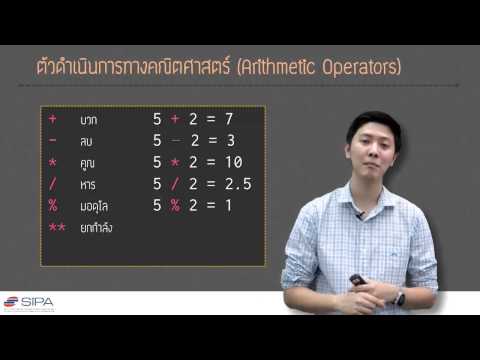 ยาเสพติดปราบปรามชายแรง Exciter Rendez เสียงสำหรับผู้หญิง