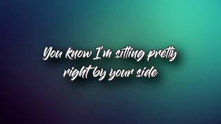 Herside Story - Hare Squead (Lyrics)