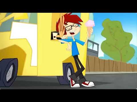 Ace, à toute vitesse VR Intro (HQ)