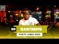 Remedy LIVE By Dj Fabisch EP 110 Party Vibes 2026 Anthems 2026 Mix