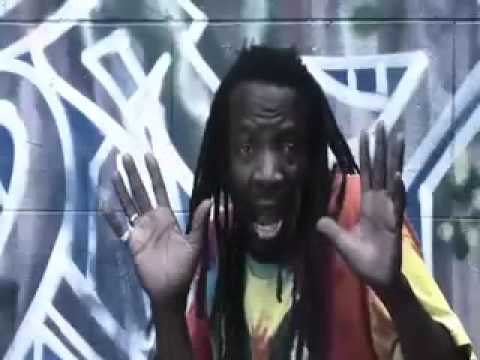 download lagu mp3 mp4 Rasta Phil, download lagu Rasta Phil gratis, unduh video klip Rasta Phil