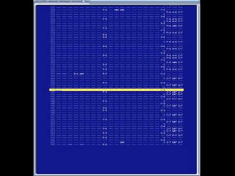 dynamix - life anthem