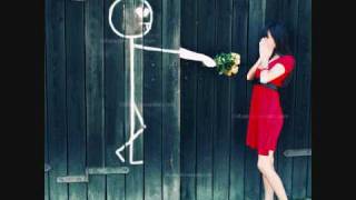 Baby come on- Plus 44