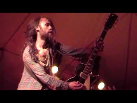 Children 18:3 - Live at Cornerstone 2011 (Underground Stage)