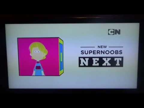 CN UK - Next Bumpers (Check it 3.0) (Part 2)
