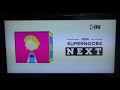 CN UK Next Bumpers Check It 3 0 Part 2