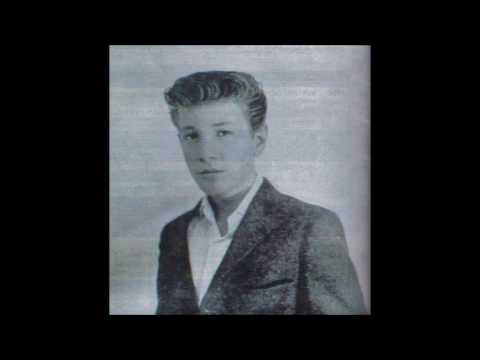 Too Young to Know  ★ Scott Engel