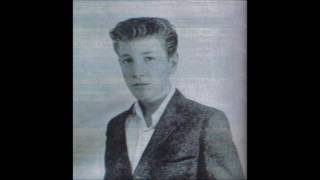 Too Young to Know  ★ Scott Engel