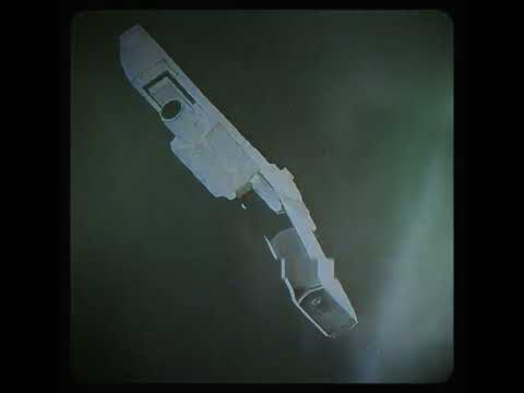 Syte decides to clone mali with VHS