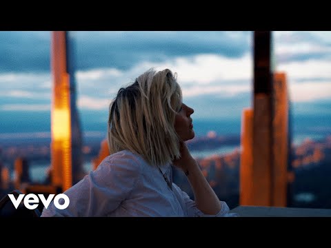 Haywood - New York (Official Video)