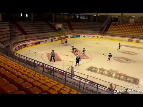 Finland SHD 08 (Suomi) - Provorovs Selects, Russia (Venäjä), 2018 ESS 08's, Bolzano Italia
