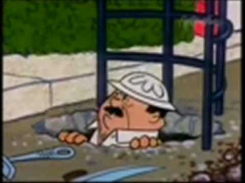 Dark Faders TOP CAT......OLD SKOOL RAVE