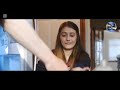 VECINUL UCIGAȘ Film Suspans Subtitrat în Română Bazat în Fapte Reale