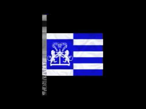 Unidos do Cabuçu 1974