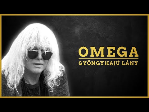 Biorobot – Álomban (Dalszöveg)