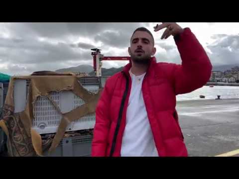 @joakinmolto - ATREZZO (Phone Video)